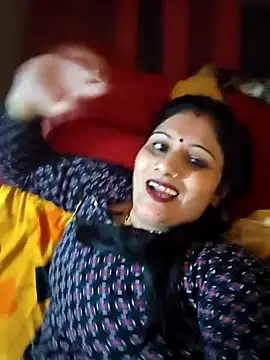 Rakhi99x online show from October 8, 10:52 am