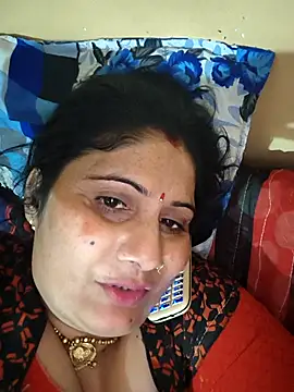 Rakhi99x online show from April 10, 5:30 pm