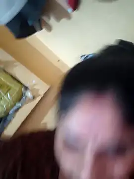 Rakhi99x online show from April 15, 4:51 pm