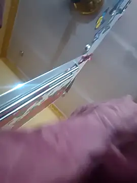 Rakhi99x online show from March 24, 11:04 am