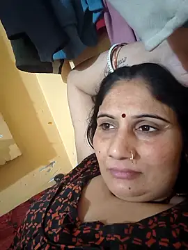 Rakhi99x online show from April 20, 6:22 pm