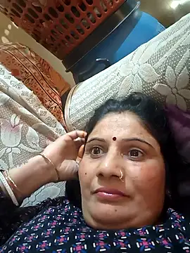 Rakhi99x online show from April 21, 10:22 am