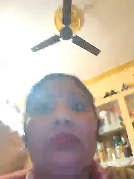 Rakhi99x online show from November 6, 9:26 am