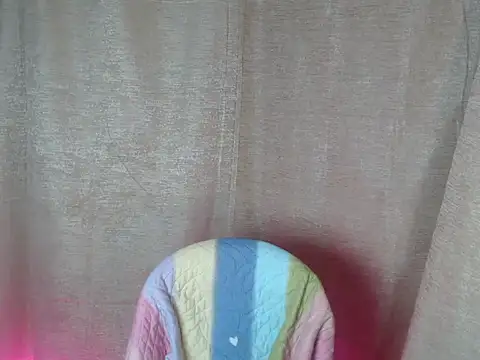 Gorgeous mariax online show from October 19, 6:32 pm