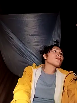 YAYAA-502 online show from December 21, 2:43 pm