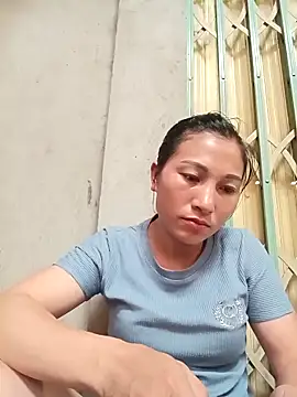 YAYAA-502 online show from October 10, 6:29 am