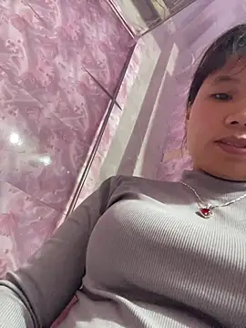 Ngoc-bbi online show from June 9, 4:34 am