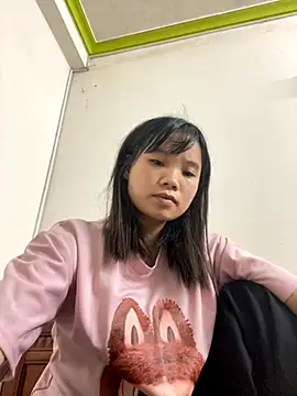 Ngoc-bbi online show from September 20, 11:30 am