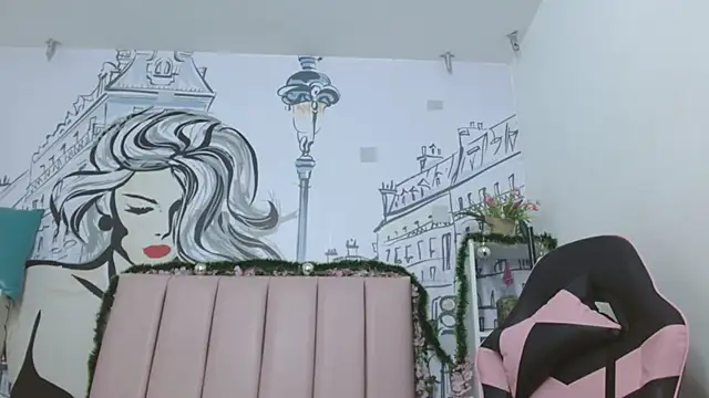 Caroll Stone online show from January 15, 3:07 pm