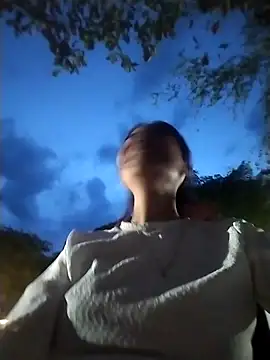 dulcelatin21 online show from January 5, 11:08 pm