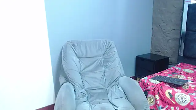 sanabeltits202cl online show from October 1, 4:17 am