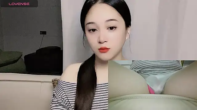 woaiqinqin online show from September 25, 8:02 am