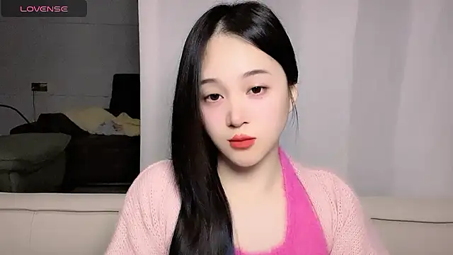 woaiqinqin online show from February 6, 4:54 pm