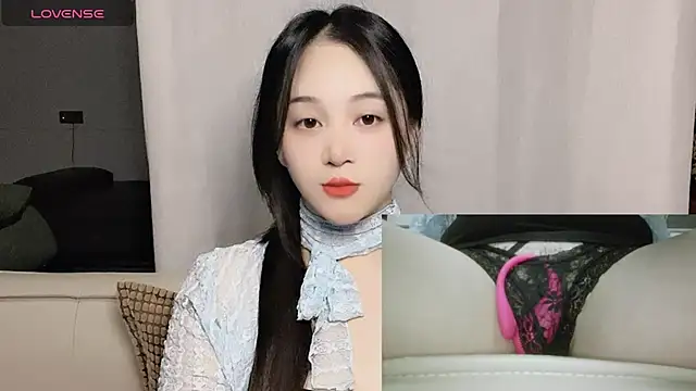 woaiqinqin online show from September 30, 4:45 pm