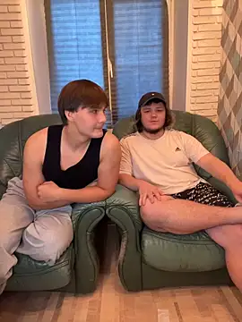 desiredude9 online show from December 4, 9:44 am