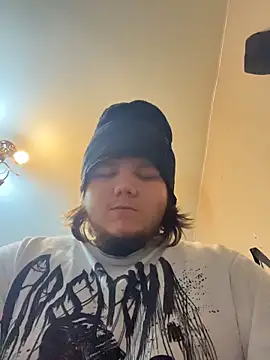 desiredude9 online show from February 23, 6:40 pm