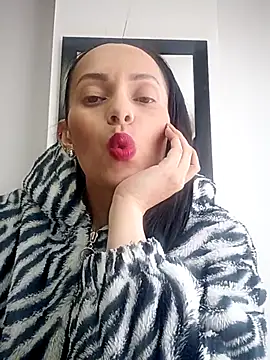 sarita star online show from September 11, 9:37 pm