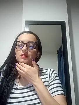 sarita star online show from September 21, 2:21 am