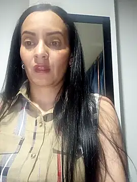 sarita star online show from October 4, 2:50 am