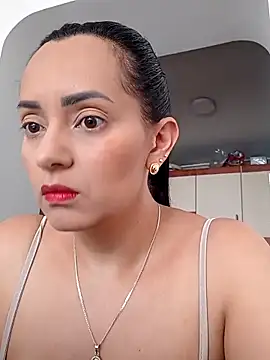 sarita star online show from April 14, 4:29 pm