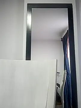 sarita star online show from September 15, 10:39 pm