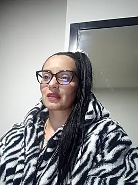 sarita star online show from October 8, 2:27 am