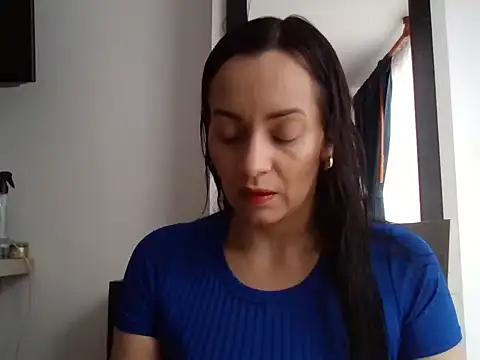 sarita star online show from October 21, 4:44 pm