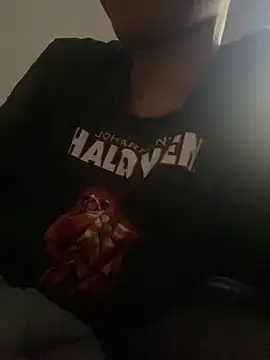 conniesweetz online show from March 6, 10:49 pm