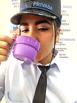 MAYE  13 online show from January 19, 2:02 pm