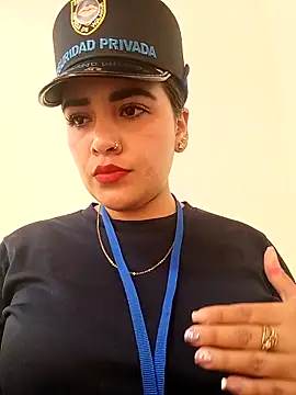 MAYE  13 online show from October 21, 6:23 pm