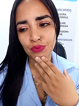 MAYE  13 online show from March 21, 4:56 pm