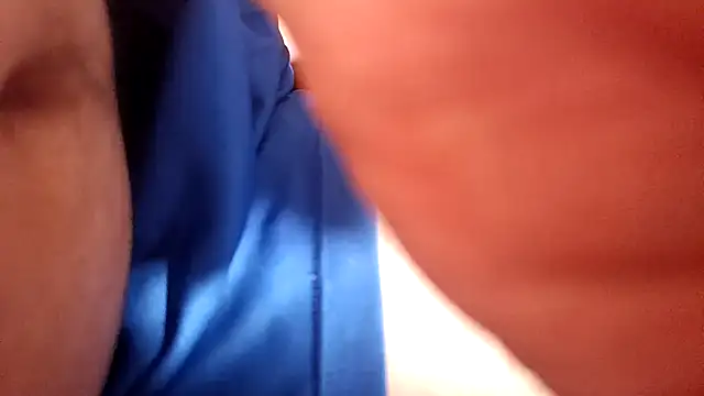 Yuli-27 online show from December 17, 7:01 am