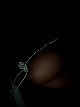 Mayani0088 online show from November 5, 10:26 pm