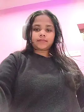 Aaradhya Sharma online show from February 21, 8:53 pm