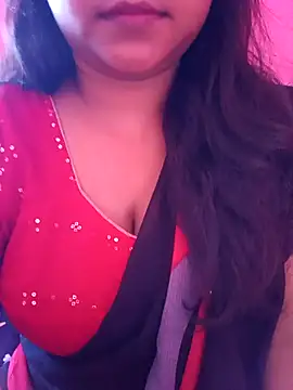 Aaradhya Sharma online show from October 14, 8:17 am