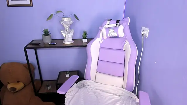 celeste contreras online show from September 18, 8:51 pm