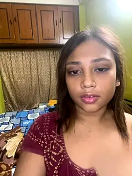 goodvibesonly44445 online show from October 9, 12:42 pm