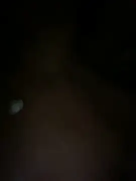 Jessyivonne online show from September 22, 4:11 am