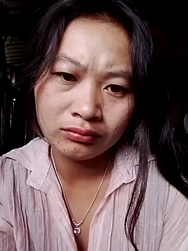 lusy-bae online show from October 16, 12:35 am