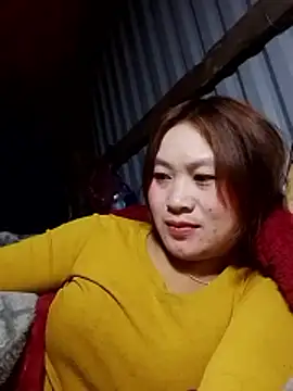 lusy-bae online show from January 8, 1:26 pm