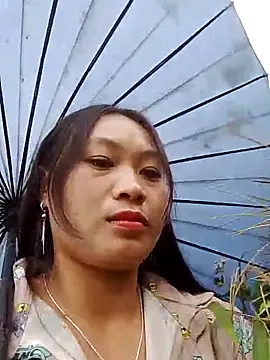 lusy-bae online show from September 18, 1:48 am