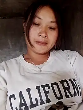 lusy-bae online show from September 19, 5:17 am