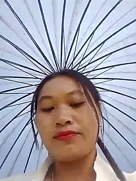 lusy-bae online show from September 16, 1:46 am