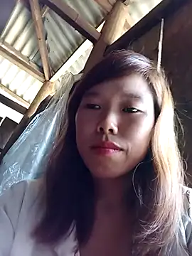 Ngocmi909 online show from October 19, 6:04 am