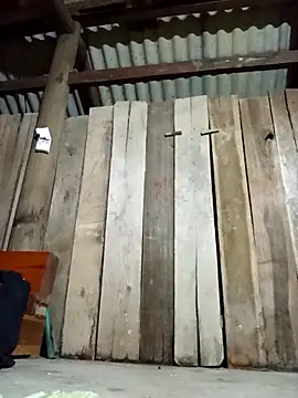 Ngocmi909 online show from March 26, 1:02 pm