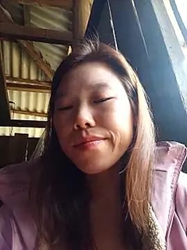 Ngocmi909 online show from October 23, 6:41 am