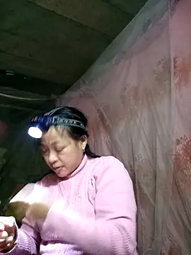 Sa2mh20 online show from February 22, 10:38 am