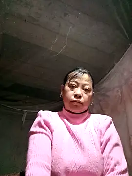 Sa2mh20 online show from December 14, 11:21 pm