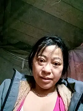 Sa2mh20 online show from January 11, 11:32 pm