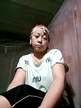 Sa2mh20 online show from December 21, 1:26 pm